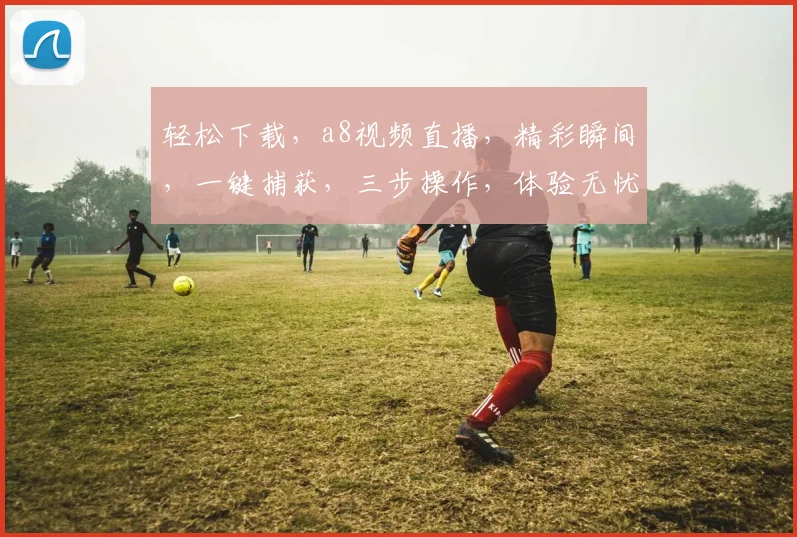 轻松下载，a8视频直播，精彩瞬间，一键捕获，三步操作，体验无忧，